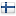 blogipolku.fi server is located in Finland